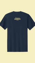 Sisters Bakehouse Tee