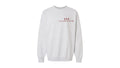 Lucky Club Sweatshirt