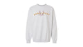 Born Lucky Sweatshirt