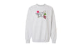 Lucky State of Mind Sweatshirt