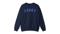 Lucky 777 Sweatshirt