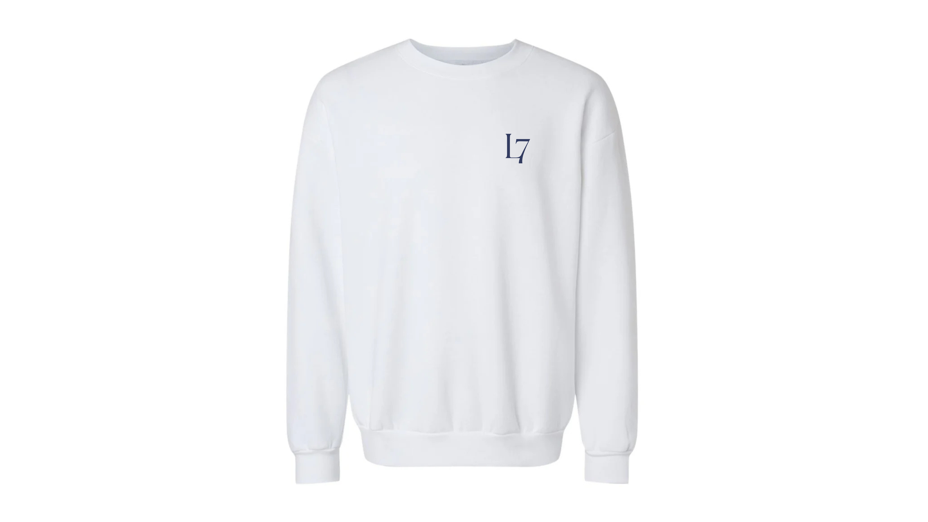 L7 Sweatshirt