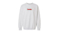 Lucky Sweatshirt